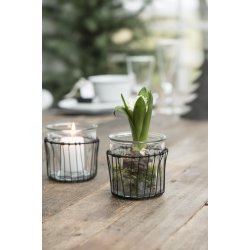 Marmeladeglas <br><br> 