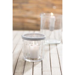 Marmeladeglas <br><br> 