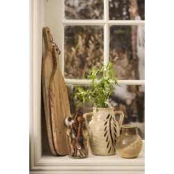 Marmeladeglas <br><br> 