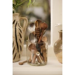 Marmeladeglas <br><br> 