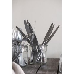 Marmeladeglas <br><br> 