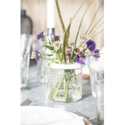 Marmeladeglas <br><br> 