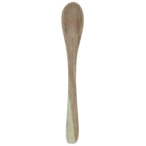 Ske i akacietr <br><br>