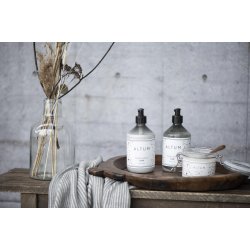 Bodylotion ALTUM <br><br> Meadow <br><br> 500 ml <br><br>