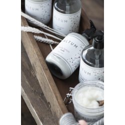 Bodylotion ALTUM <br><br> Meadow <br><br> 500 ml <br><br>