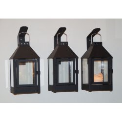 Vgophng <br><br> sort