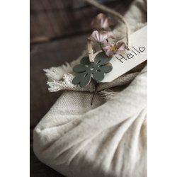 Min trklemme <br><br> 