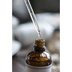 ALTUM Multiolie m/ pipette <br><br> 100 ml <br><br> 