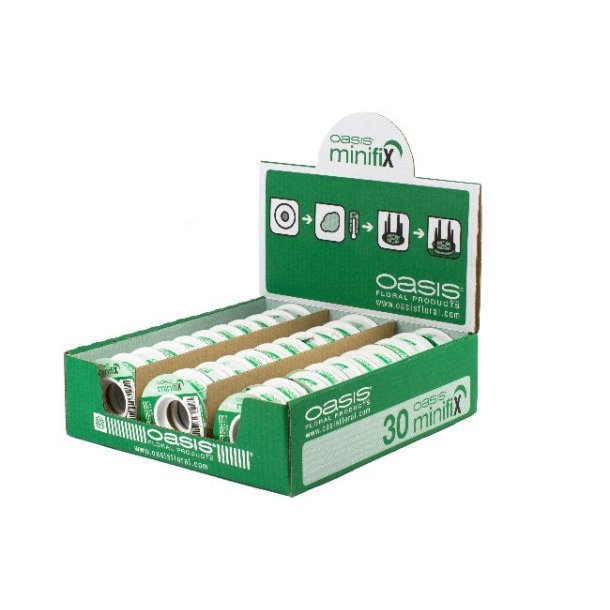 Oasis Fix <br><br> 1 m <br><br>