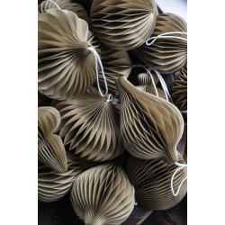 Ornament m. magnetlukning <br><br> Vlg mellem 6 slags <br><br> 