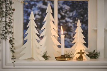 TILBUD / RESTSALG | JUL