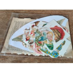 Bog <br><br> Kreativ Jul <br><br> 