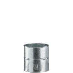 Urtepotter <br><br> vlg variant