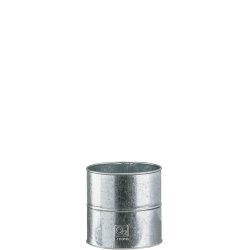 Urtepotter <br><br> vlg variant