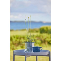 Urtepotter <br><br> vlg variant