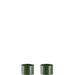 Urtepotter <br><br> vlg variant