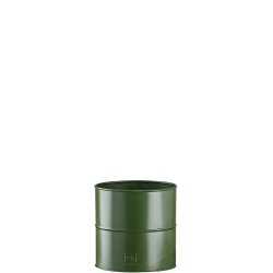 Urtepotter <br><br> vlg variant