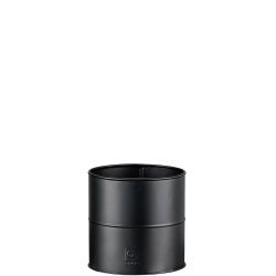 Urtepotter <br><br> vlg variant