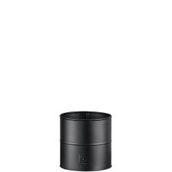 Urtepotter <br><br> vlg variant