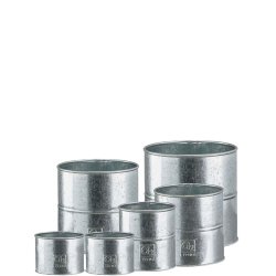 Urtepotter <br><br> vlg variant