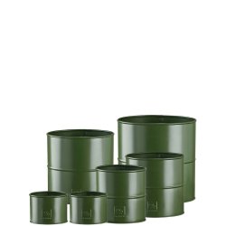 Urtepotter <br><br> vlg variant