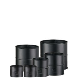 Urtepotter <br><br> vlg variant