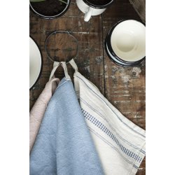 Ringe <br><br> st af 3 str. <br><br> vlg mellem zink eller messing look <br><br> 