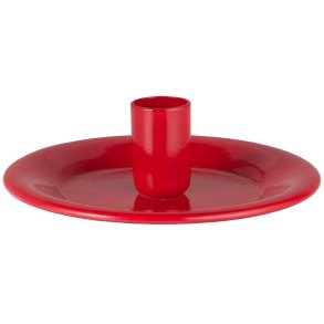 Stage til kertelys <br><br> rd <br><br> 2. SORTERING