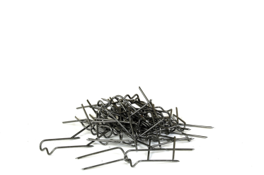 Dekorationsmateriale