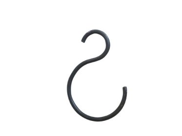 Knager | Kroge | Hyldeknægte