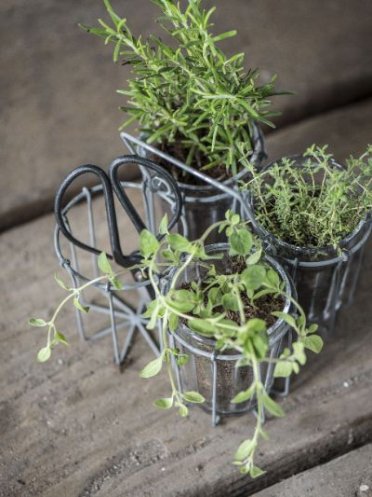 Redskaber | Plejeprodukter