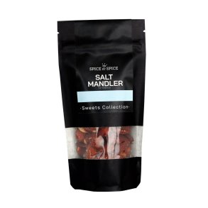 Valencia Salt Mandler