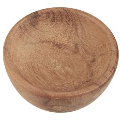 Saltkar - mini trskl <br><br> akacietr <br><br> 