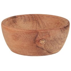 Saltkar - mini trskl <br><br> akacietr <br><br> 