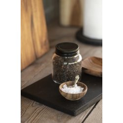 Saltske i metal <br><br>