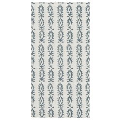 Papirservietter- aflange <br><br> 16 stk./pk <br><br> stvbl <br><br> 