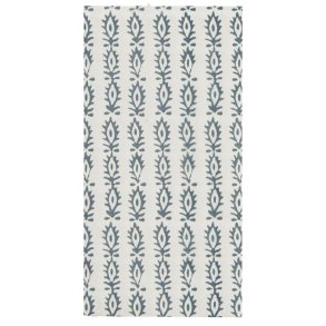 Papirservietter- aflange <br><br> 16 stk./pk <br><br> stvbl <br><br> 