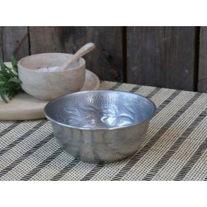 Skl <br><br> 5 x 12 cm <br><br> Reims <br><br>