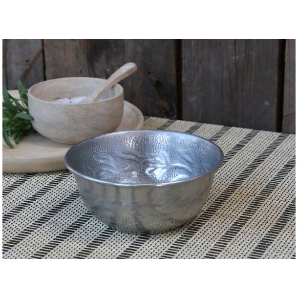 Skl <br><br> 5 x 12 cm <br><br> Reims <br><br>