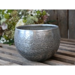 Skl <br><br> 12 x 16 cm <br><br> Reims <br><br> 