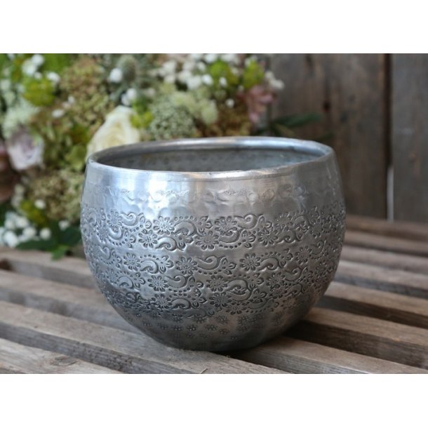 Skl <br><br> 12 x 16 cm <br><br> Reims <br><br> 