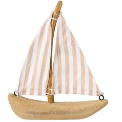 Skib med dobbelt sejl <br><br>  Nautico <br><br> v�lg variant <br><br>