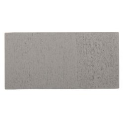 Trskilt m. klemme <br><br> 