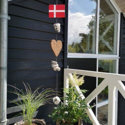 Korkhjerter <br><br> Vlg strrelse <br><br> 