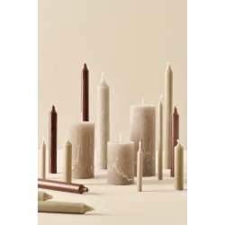 �ske m/ 12 kertelys - Svanem�rket <br><br> h�r <br><br> 