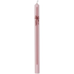 Kertelys - Svanem�rket <br><br> Lyser�d m/ sl�jfe <br><br>