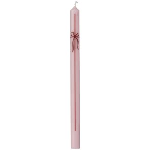 Kertelys - Svanem�rket <br><br> Lyser�d m/ sl�jfe <br><br>
