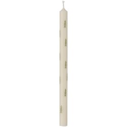 Kertelys - Svanem�rket <br><br> Juletr�er <br><br>