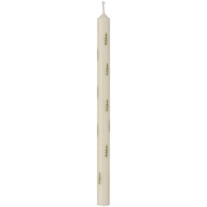 Kertelys - Svanem�rket <br><br> Juletr�er <br><br>
