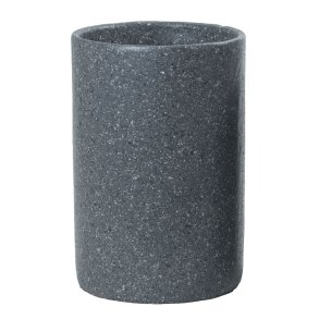 Terrazzo potte <br><br> 30 cm<br><br> Gr� <br><br> RESTSALG <br><br> 